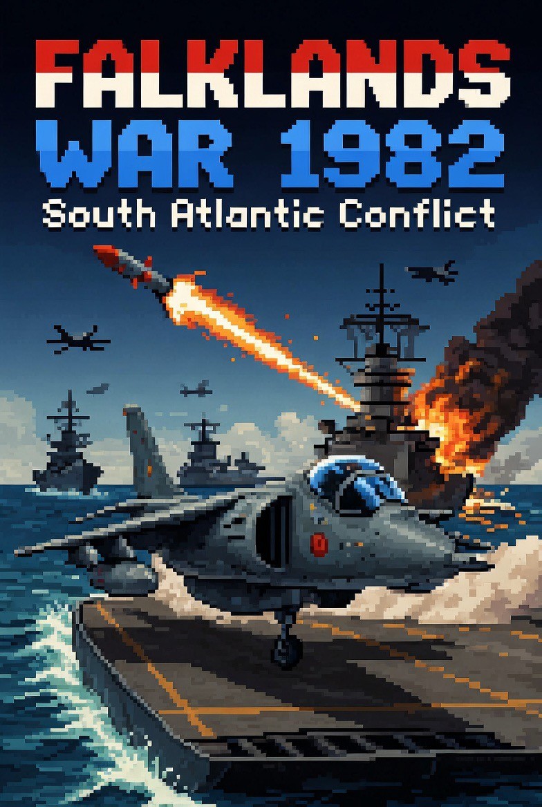 Falklands-War-1982 (1)
