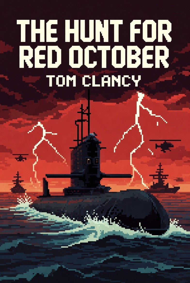 Hunt-For-Red-October (1)