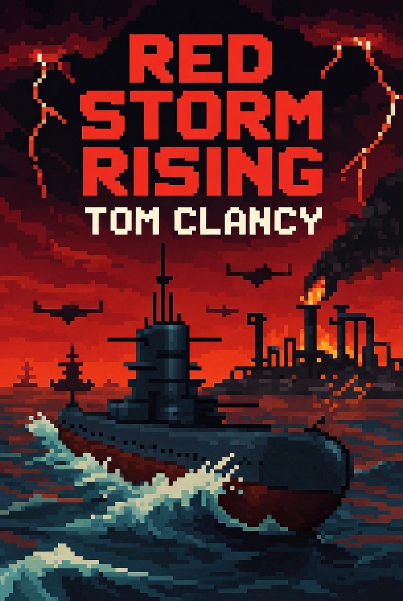 Red-Storm-Rising (1)
